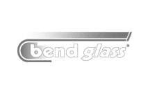 Bend Glass