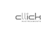 Cllick Rastreamento