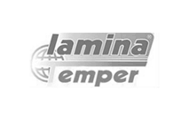 Lamina Emper