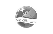 Nacional Truck