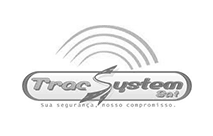 TracSystem Sat